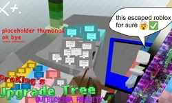 Game thumbnail
